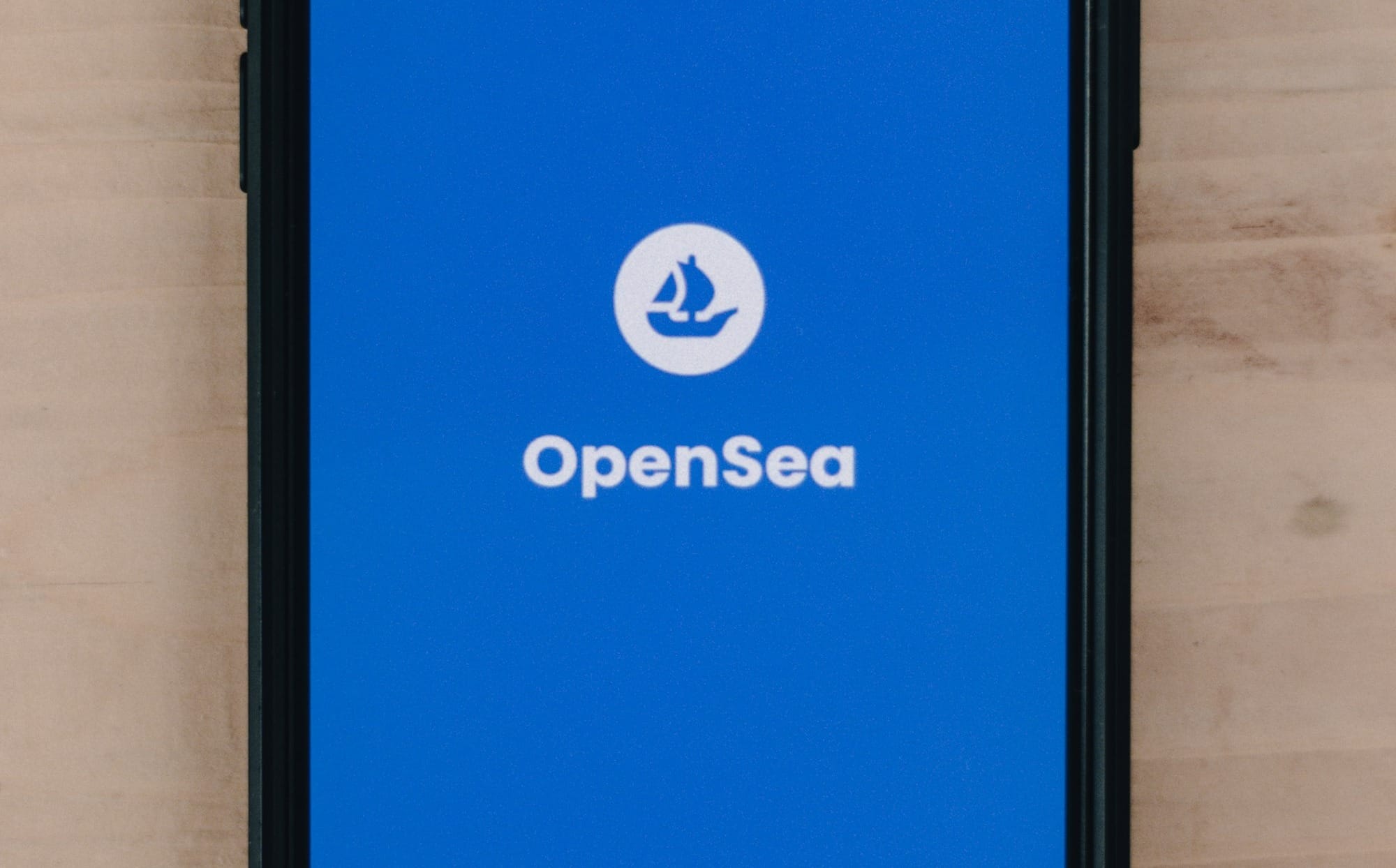 NFTs in 2025: Trends, Security, and Future Outlook