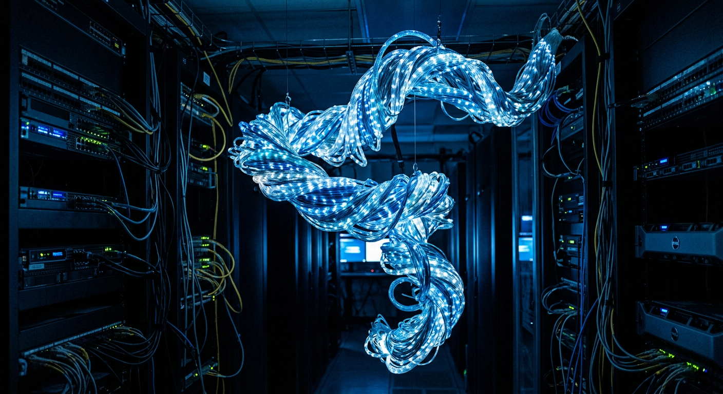 North Korea's $1.5 Billion Bybit Heist: Inside the DPRK Crypto War Machine in 2026