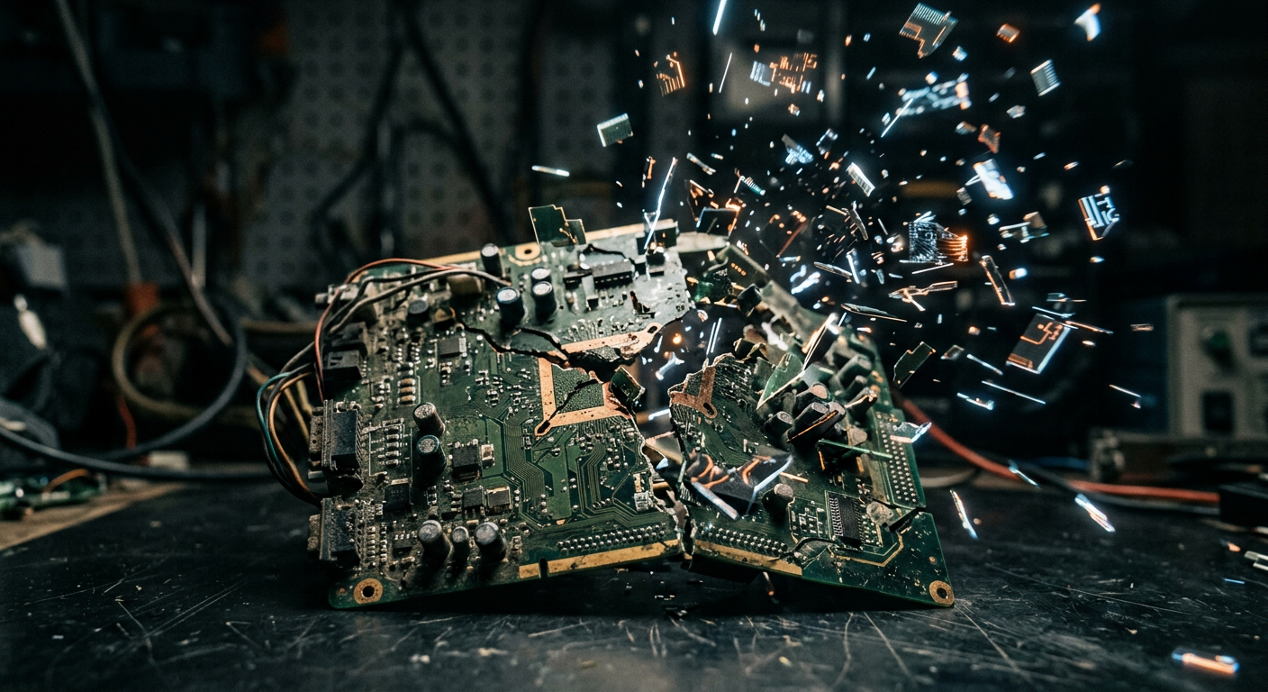 Crypto Hacks and Scams in 2026: $112M Lost in Two Months, Phishing Surges 1,400%