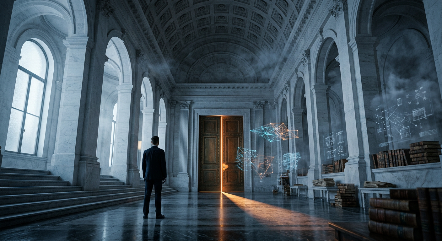 SEC's 'Reg Crypto': What the New Framework Means for Web3 Startups
