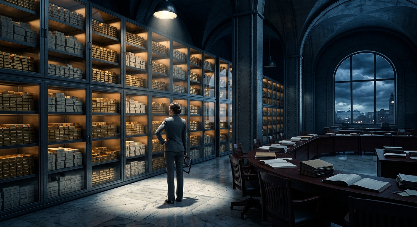 The GENIUS Act's July 18 Deadline: What Every Stablecoin Issuer Must Do Now