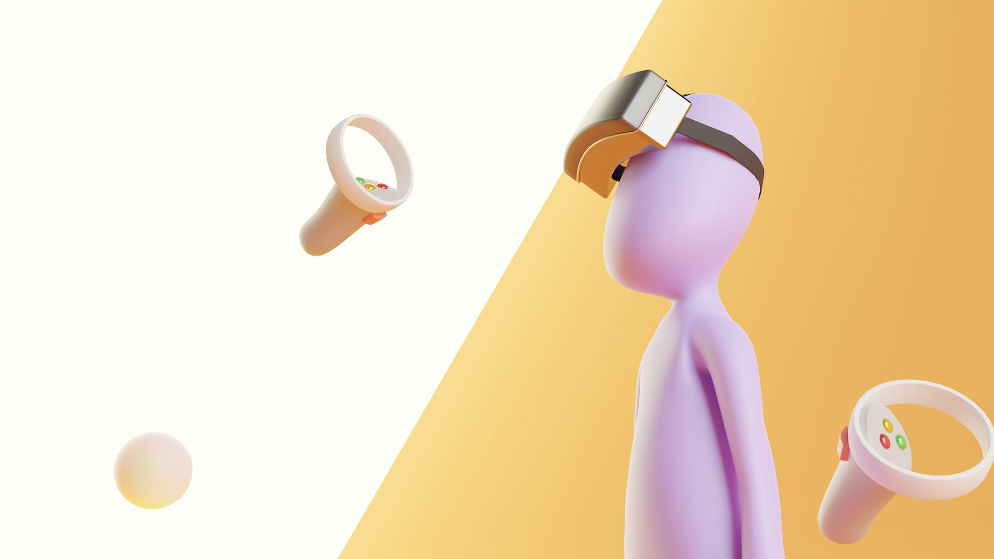 The Murky Waters of Web 3.0: Misinformation, Scams, and the Accountability Conundrum